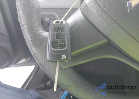 2012 Chevrolet Cruze Ls from USA, damaged, VIN 1G1PC5SH3C7206200